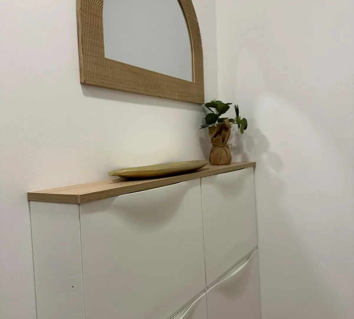 Apartman Zen Split 0*,  Croatia