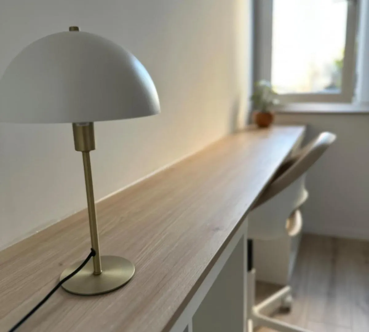 Apartman Zen Split Croatia