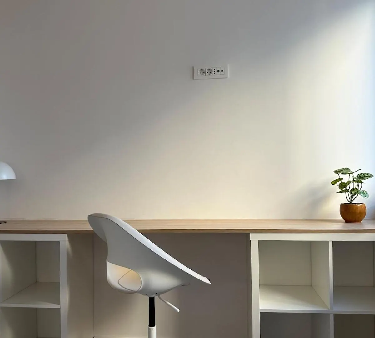 Apartman Zen Split 0*,  Croatia