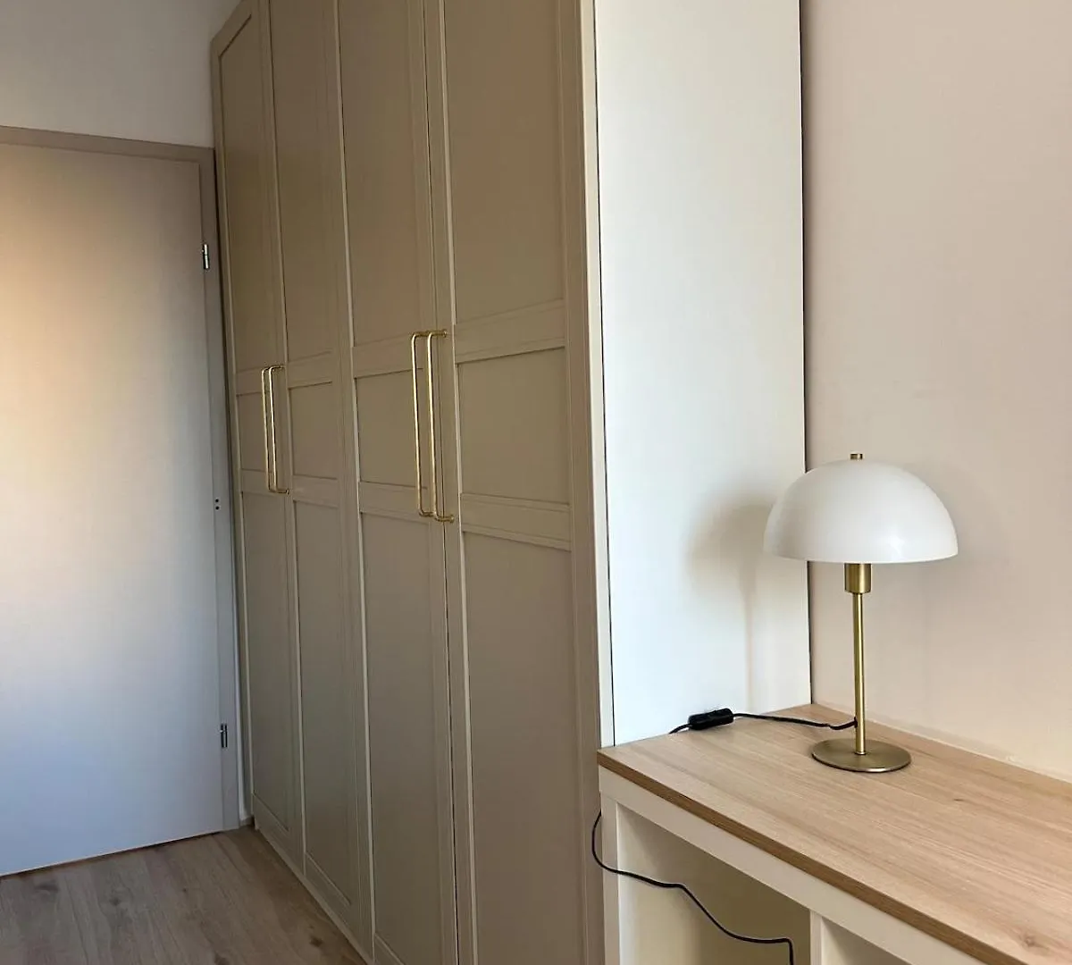 Apartman Zen Split
