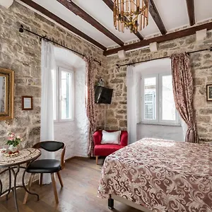 Kaleta Apartment